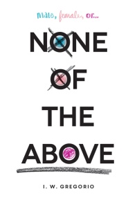 NoneoftheAbove_Cover