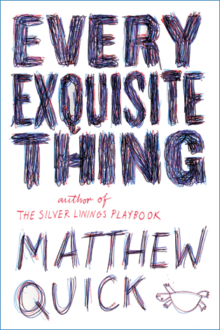 EveryExquisiteThing_Cover_314bl